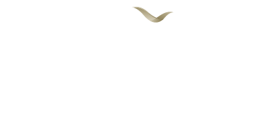 Mövenpick Myth Hotel Patong Phuket